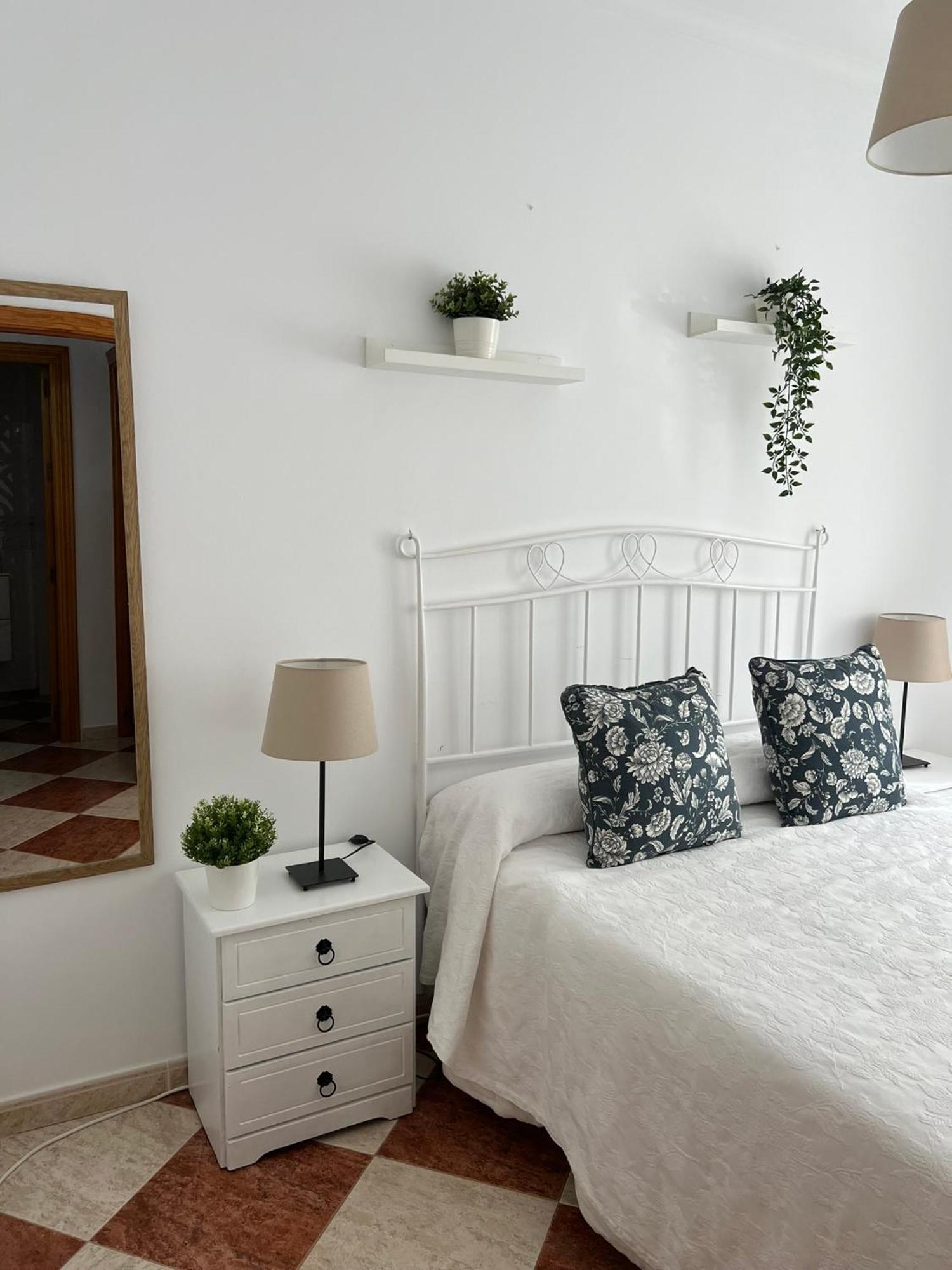 Casas Paraje Natural ซาอารา เด ลาเซียร์รา ภายนอก รูปภาพ