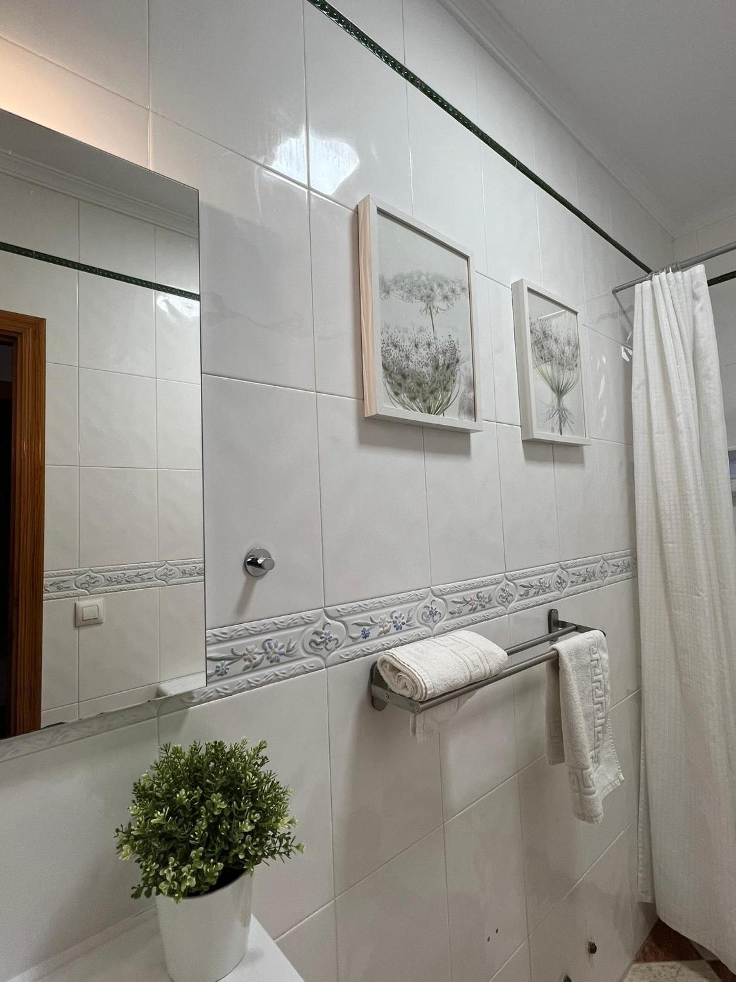 Casas Paraje Natural ซาอารา เด ลาเซียร์รา ภายนอก รูปภาพ
