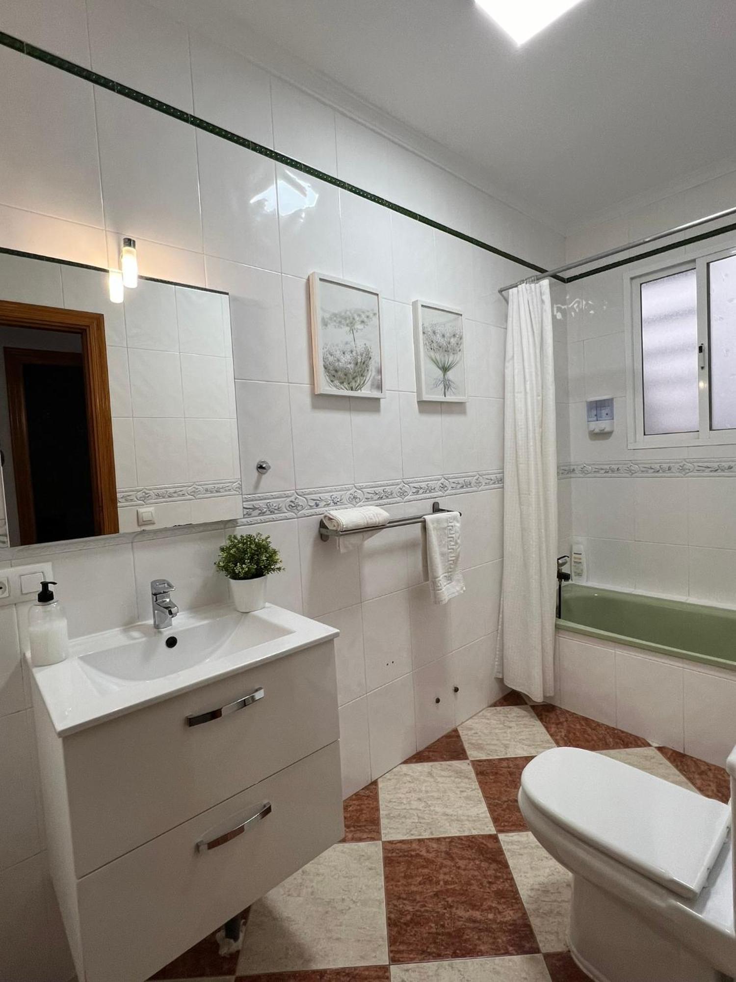 Casas Paraje Natural ซาอารา เด ลาเซียร์รา ภายนอก รูปภาพ